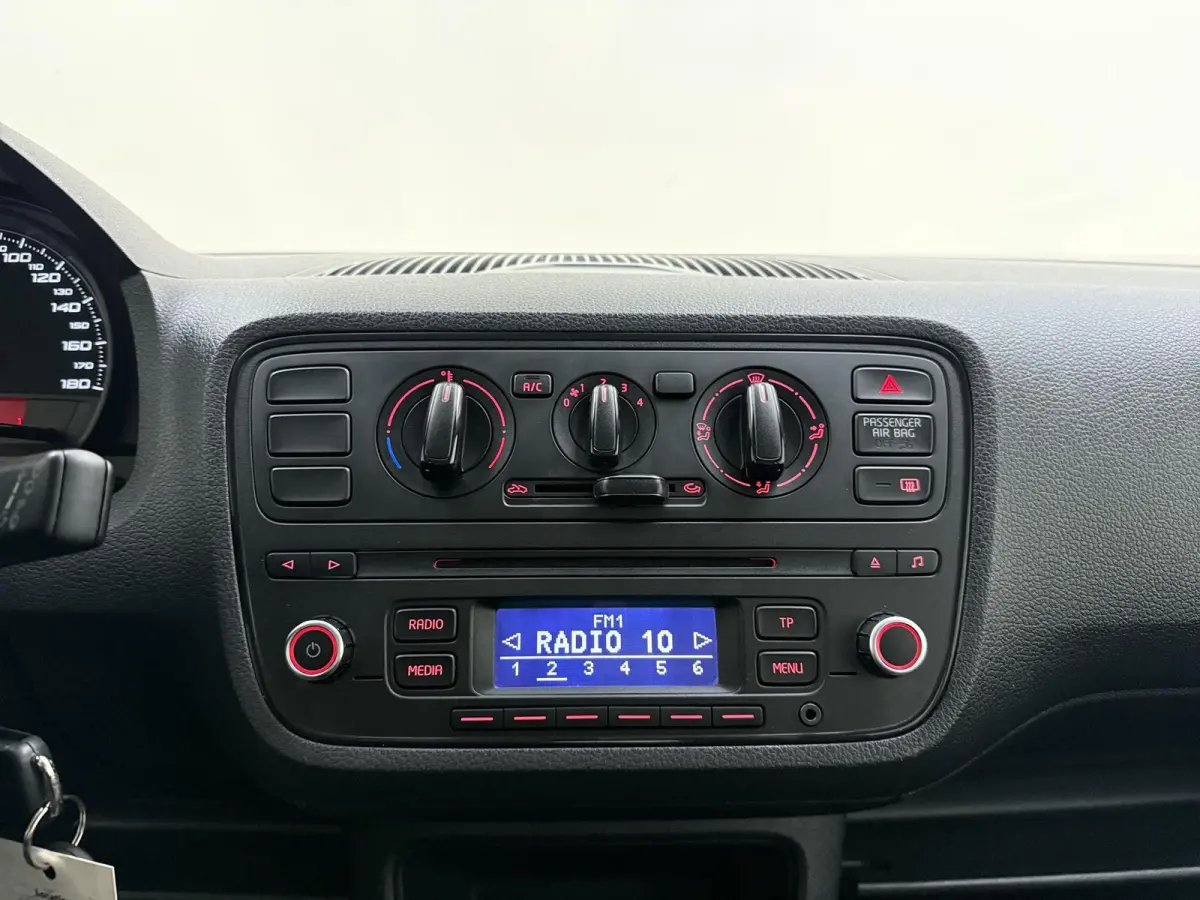 1.0 Reference | AIRCONDITIONING
