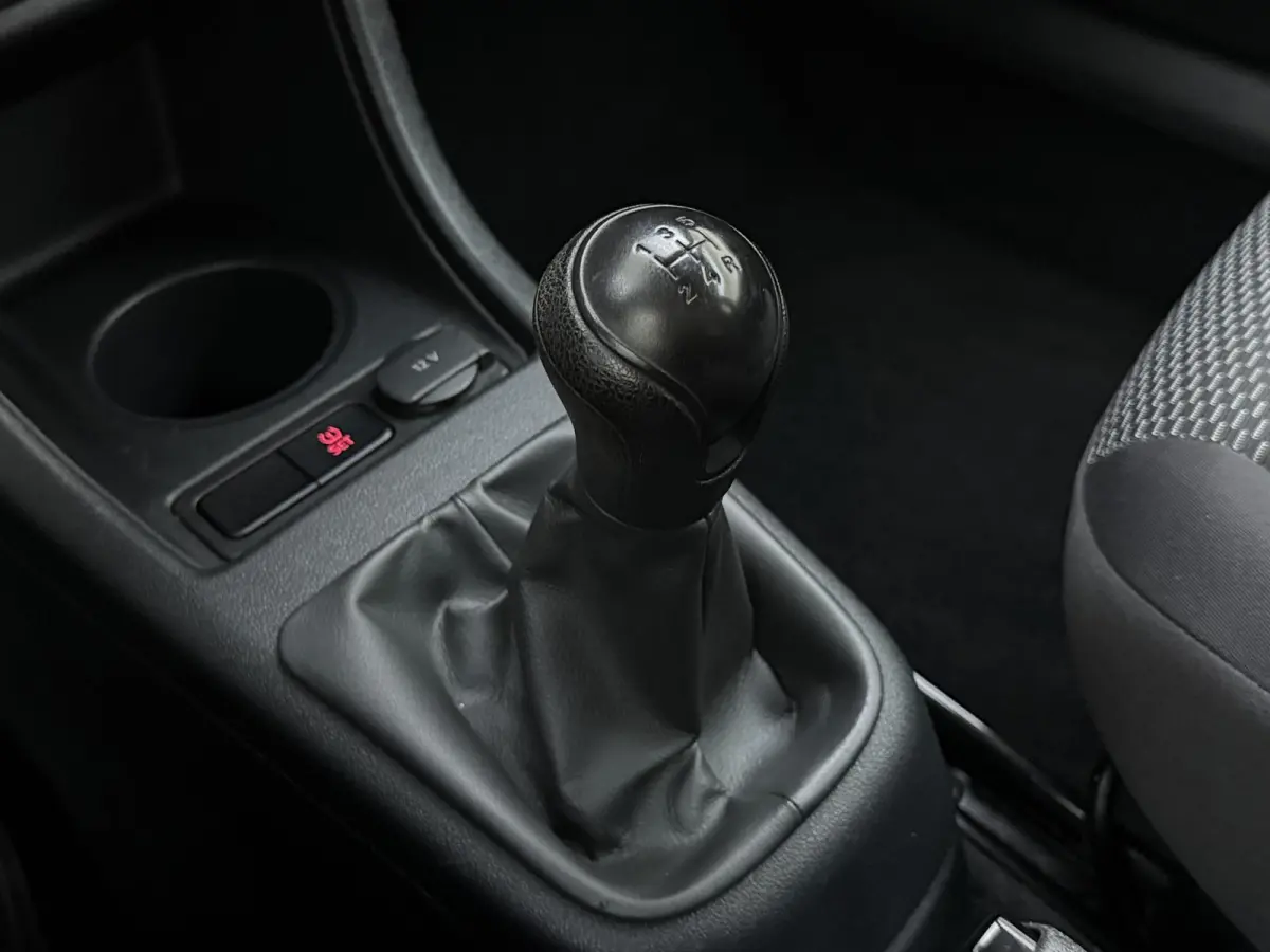 1.0 Reference | AIRCONDITIONING
