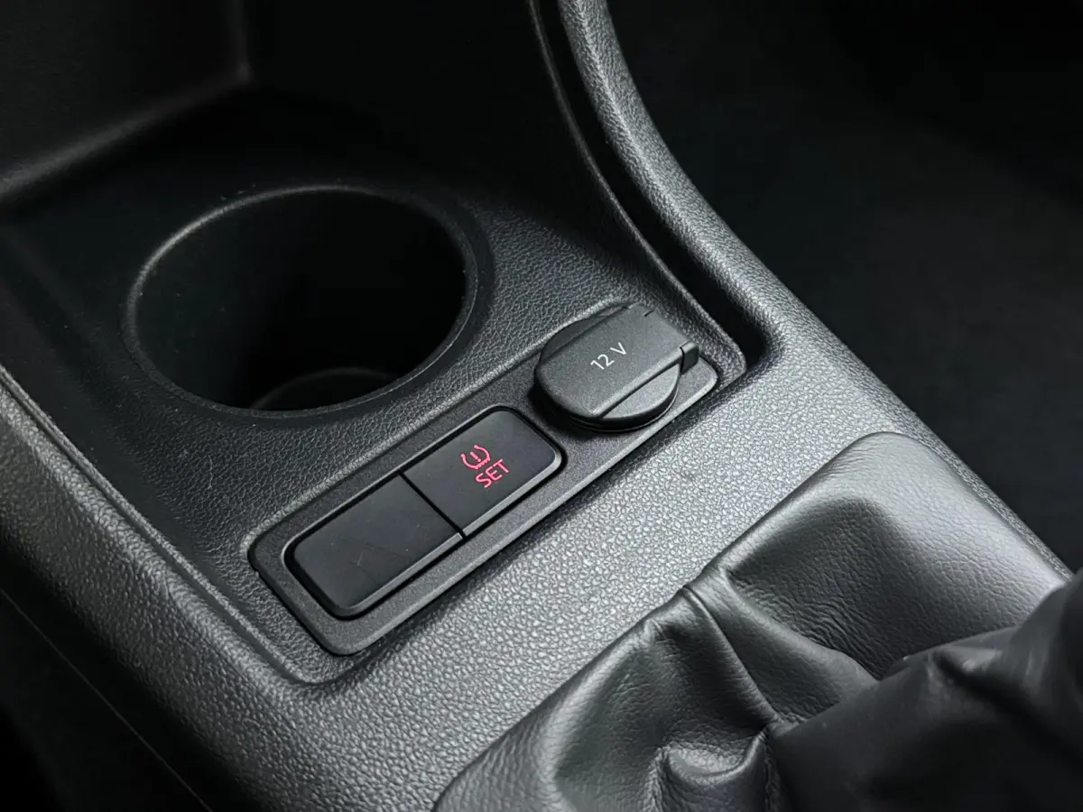 1.0 Reference | AIRCONDITIONING