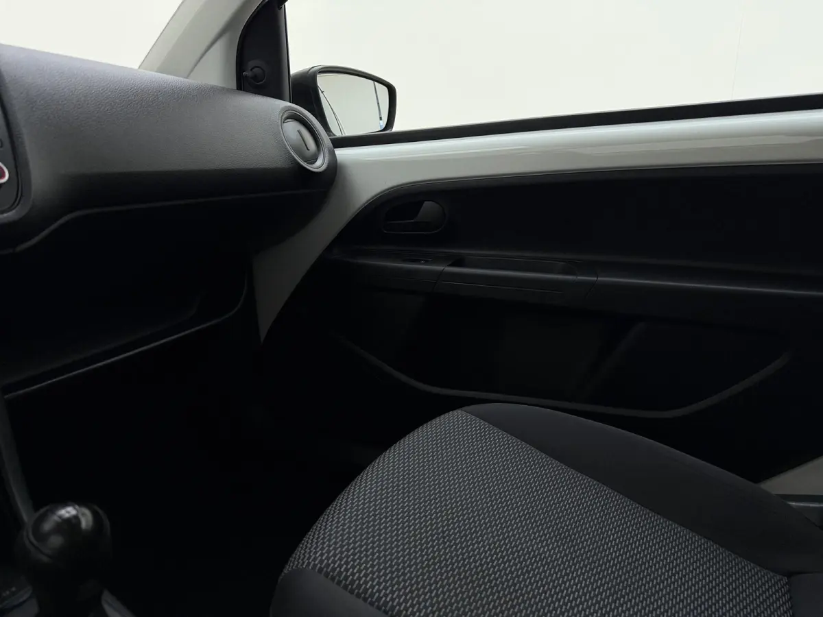 1.0 Reference | AIRCONDITIONING