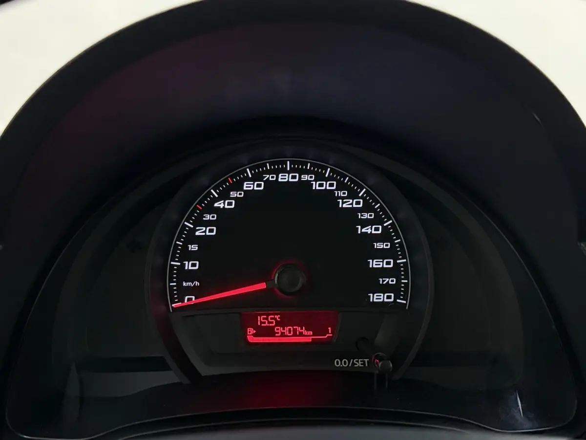 1.0 Reference | AIRCONDITIONING