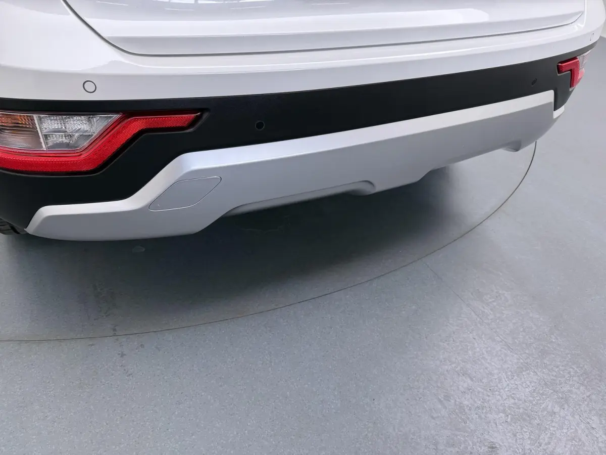1.6 GDi PHEV Comfort | SOH 94,4% | Stoel- & Stuurverw. | Parkeercamera | Apple Carplay/Android Auto |