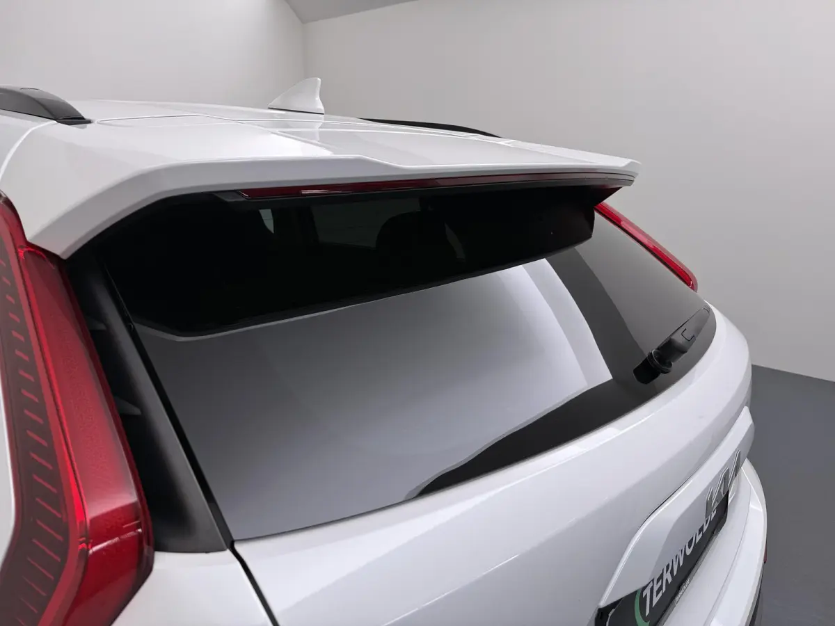 1.6 GDi PHEV Comfort | SOH 94,4% | Stoel- & Stuurverw. | Parkeercamera | Apple Carplay/Android Auto |