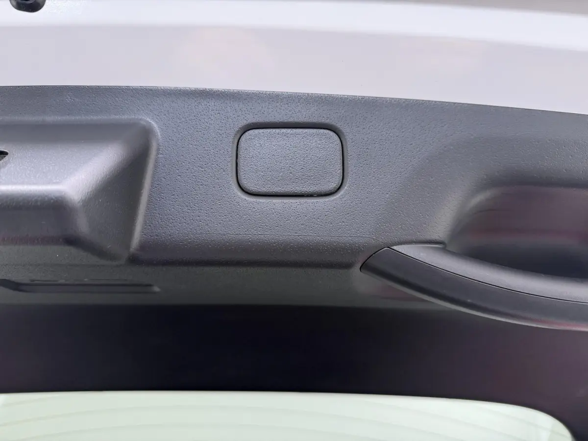 1.6 GDi PHEV Comfort | SOH 94,4% | Stoel- & Stuurverw. | Parkeercamera | Apple Carplay/Android Auto |