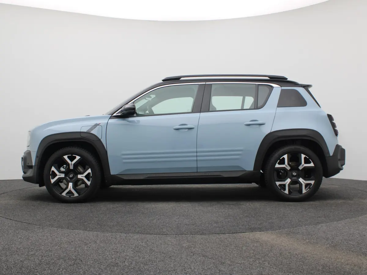 techno 150 pk comfort range | pack safety & advanced driving assist | pack winter premium |