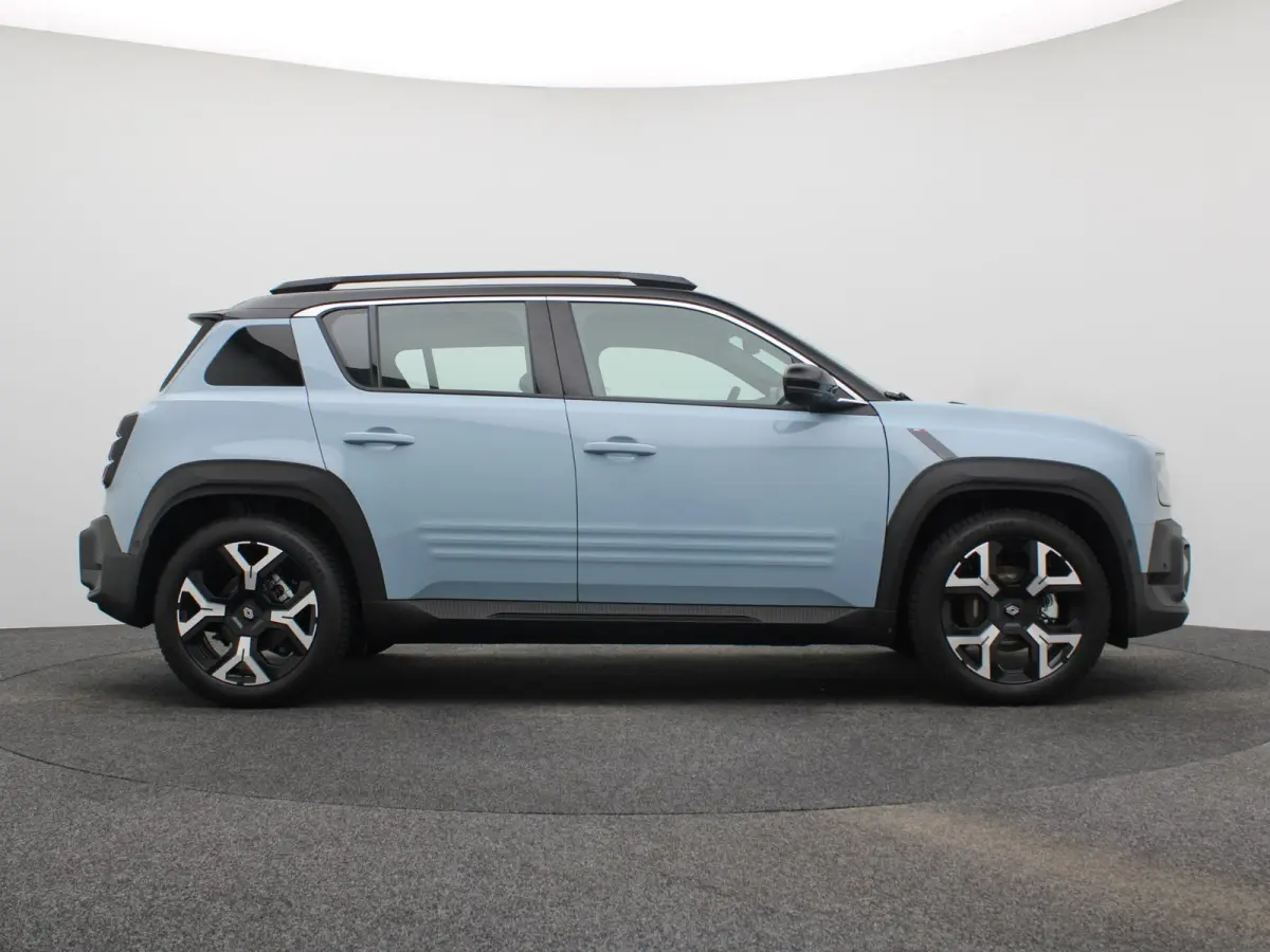 techno 150 pk comfort range | pack safety & advanced driving assist | pack winter premium |