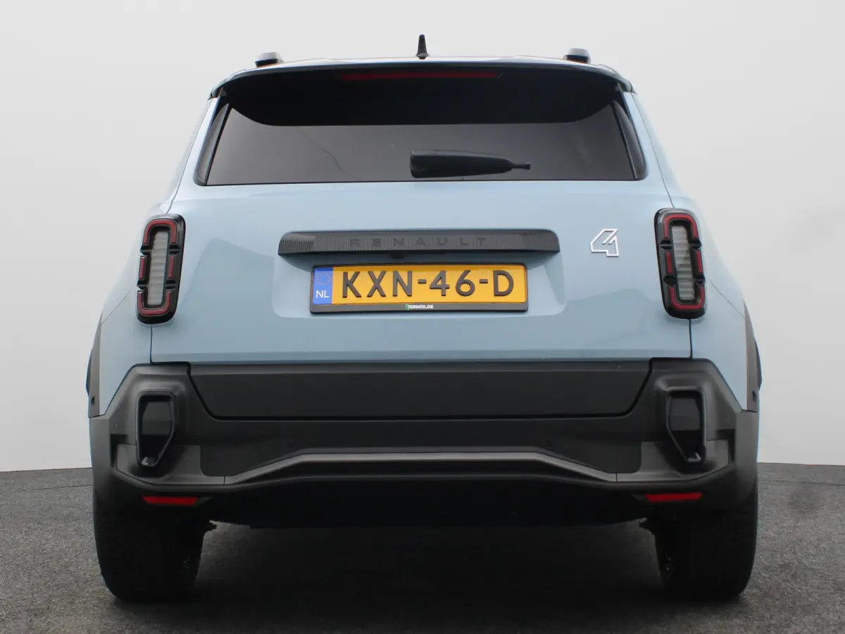 techno 150 pk comfort range | pack safety & advanced driving assist | pack winter premium |