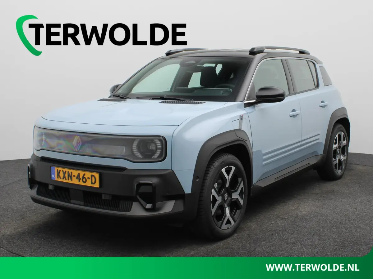 techno 150 pk comfort range | pack safety & advanced driving assist | pack winter premium |