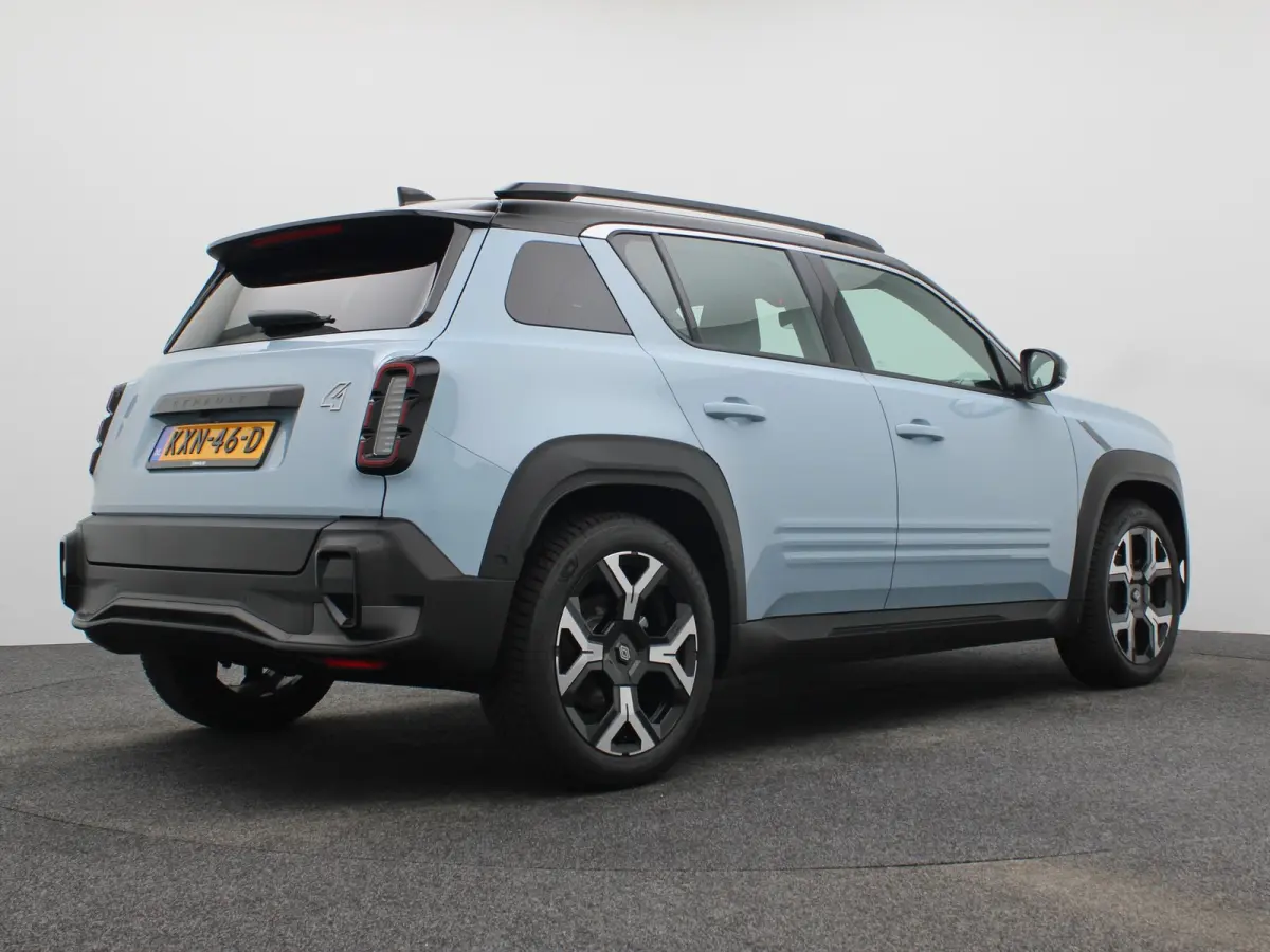 techno 150 pk comfort range | pack safety & advanced driving assist | pack winter premium |