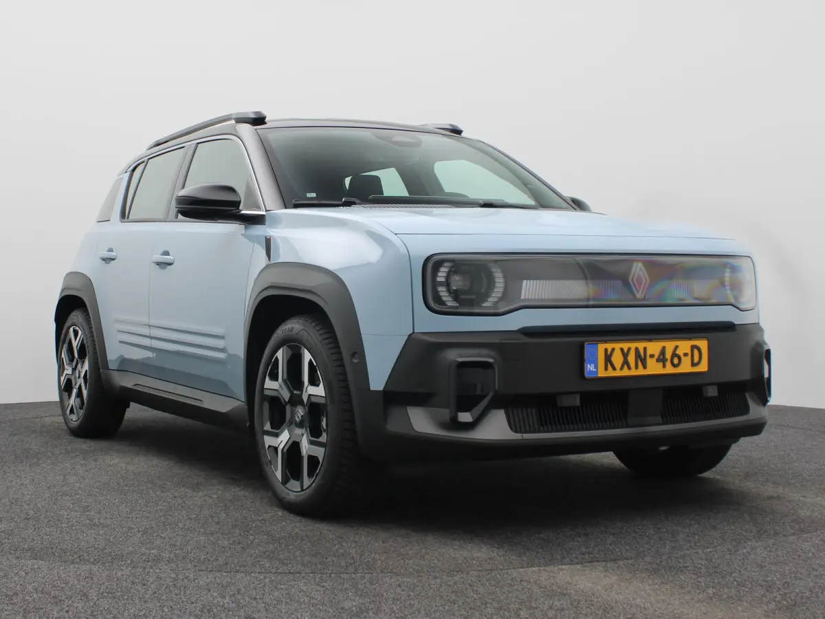 techno 150 pk comfort range | pack safety & advanced driving assist | pack winter premium |
