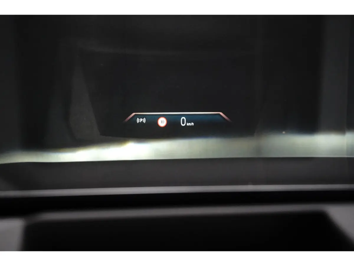 30e xDrive M-Sport | 360° CAMERA | PANODAK | STOELVERWARMING | ADAPTIVE CRUISE | LANE ASSIST | LEDER | AMBIENT LIGHTS | LED | HEAD UP