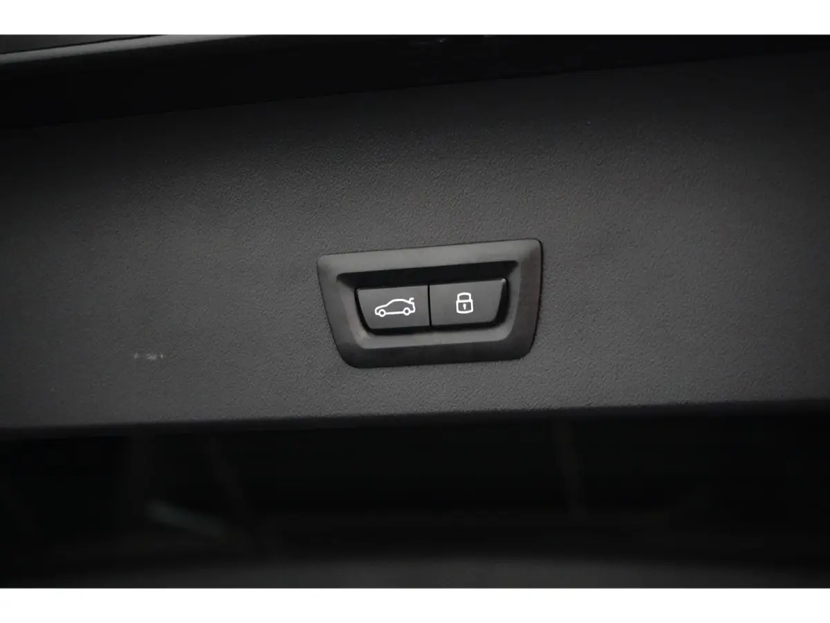 30e xDrive M-Sport | 360° CAMERA | PANODAK | STOELVERWARMING | ADAPTIVE CRUISE | LANE ASSIST | LEDER | AMBIENT LIGHTS | LED | HEAD UP