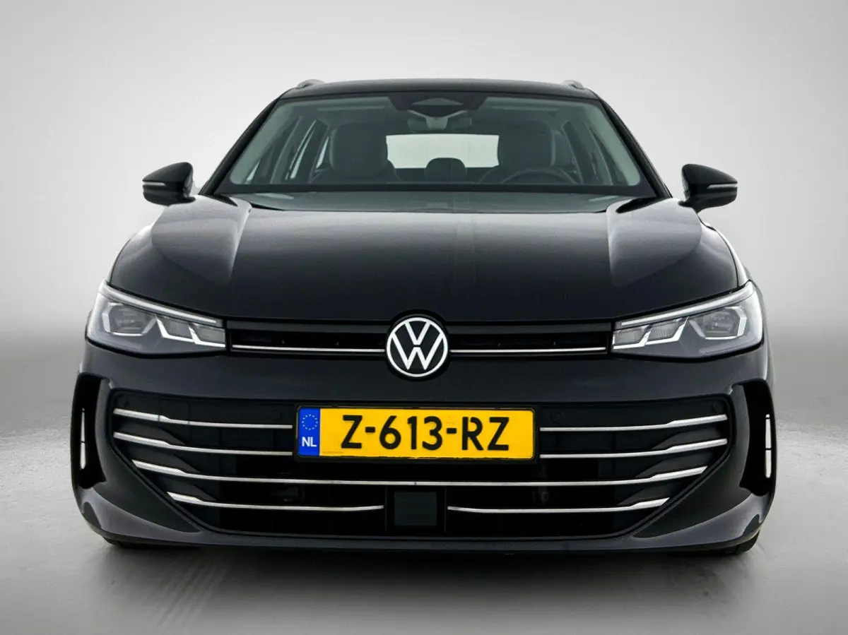1.5 eTSI Business | ACHTERUITRIJCAMERA | APPLE CARPLAY - ANDROID AUTO | SFEERVERLICHTING | STOELVERWARMING | ALCANTARA STOELEN | NAVIGATIE | DIGITAAL DISPLAY |