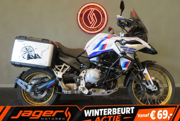 SPECIAL HP KOFFERS AKRA