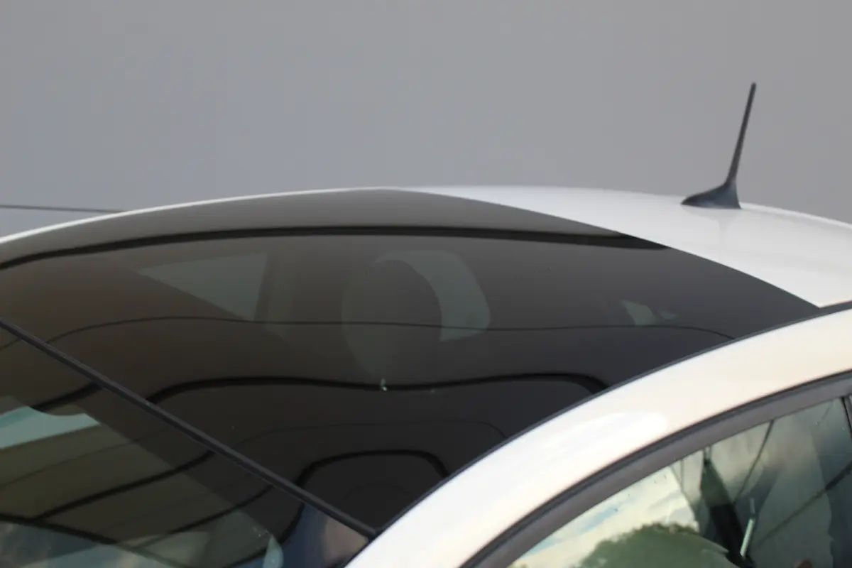 1.0 Hybrid Dolcevita | Panoramadak | CarPlay | Cruise C. | Airco | 15" LMV | PDC | Panoramadak | CarPlay | Cruise C. | Airco | 15" LMV | PDC |