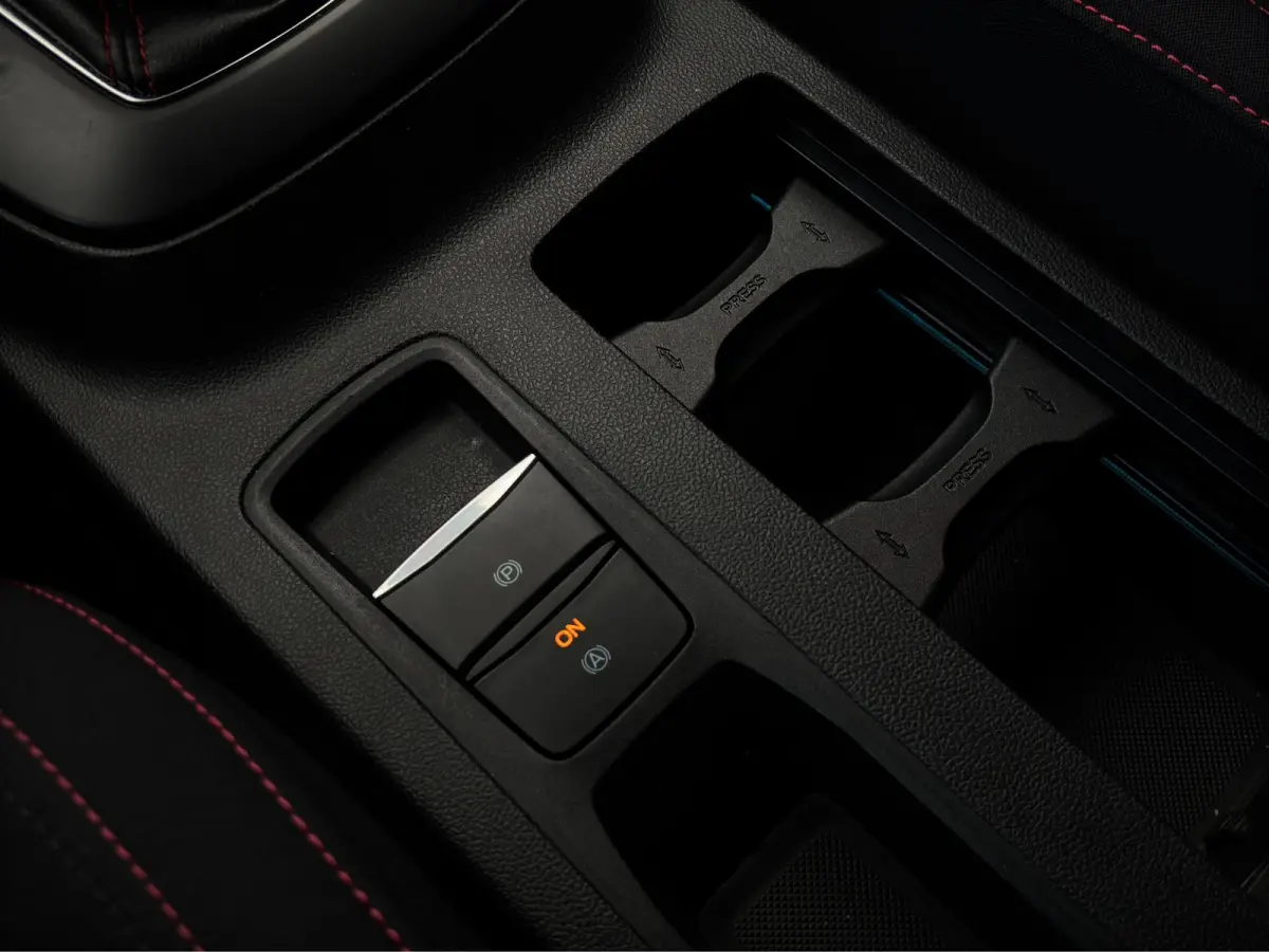 1.5 ST-Line 150pk | Trekhaak | Stoelverwarming | Camera | Apple Carplay |