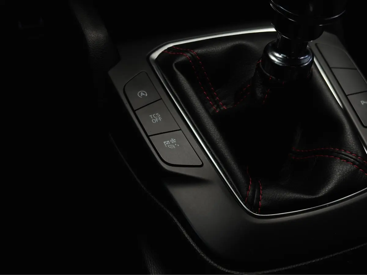 1.5 ST-Line 150pk | Trekhaak | Stoelverwarming | Camera | Apple Carplay |