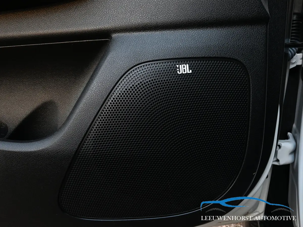 1.6 GDI Black Edition, facelift model, pano, navi, clima, cruise, trekhaak, dealerauto
