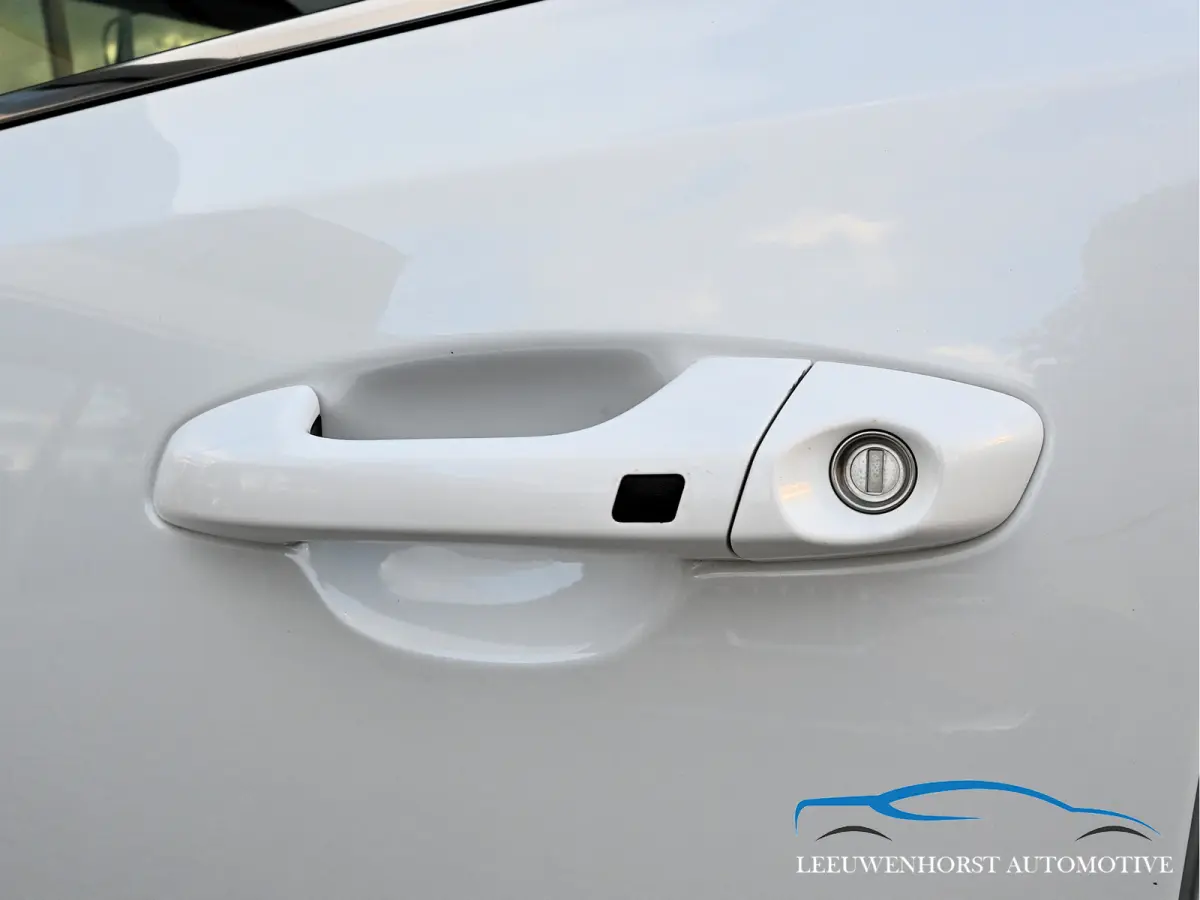 1.6 GDI Black Edition, facelift model, pano, navi, clima, cruise, trekhaak, dealerauto