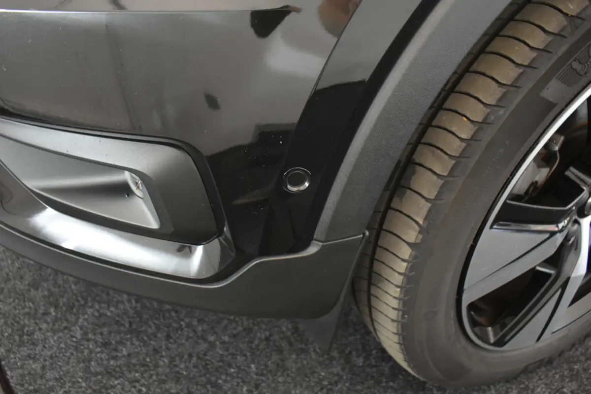 1.5 T4 R-Design Inscrip Pano 360°Cam El Trekh aKlep-Stoel verst Vol Leder Zwarte hemel bekl Stoel/Stuur verwarming