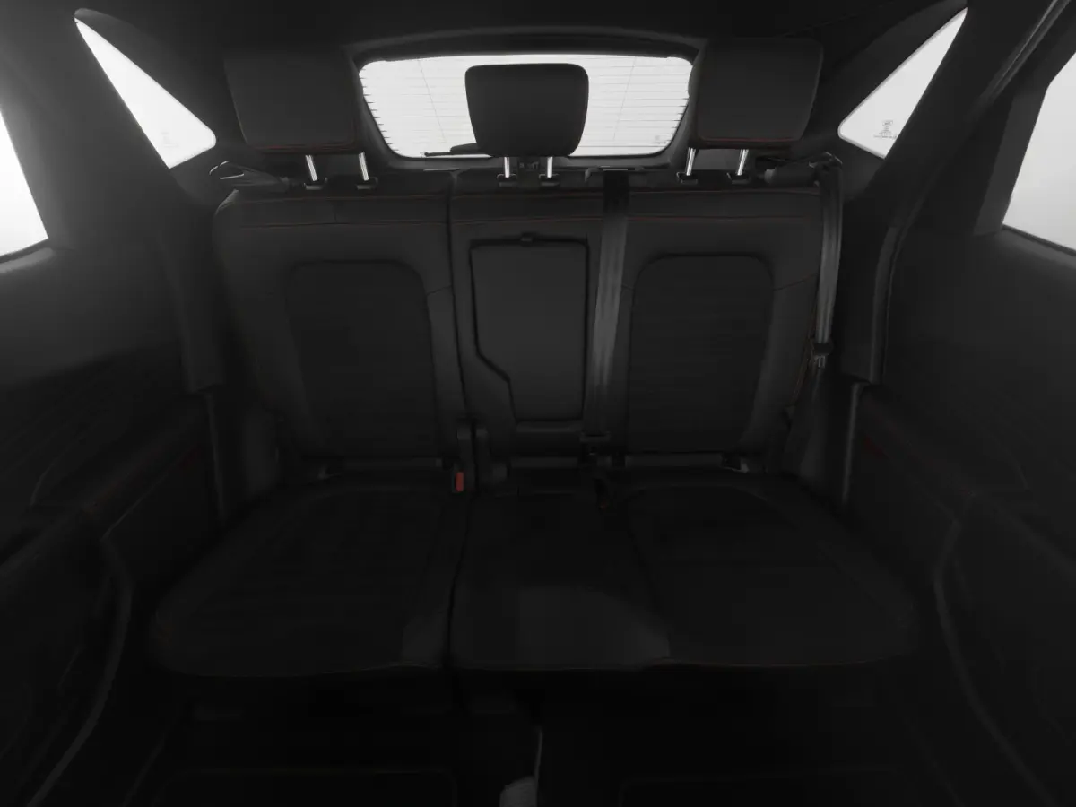 2.5 PHEV ST-Line X | B&O | EL. STOEL | NAVI | ECC