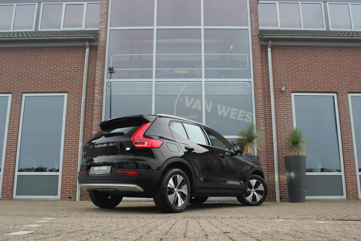 1.5 T5 Business Pro | 1e eigenaar | Origineel NL | Cruise control adaptief | Stoelverwarming | Navigatie | Bluetooth | LED | Climate control | PDC | 18 inch