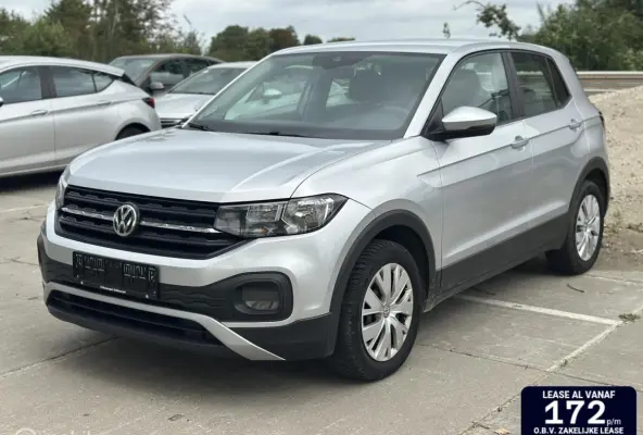 1.0 TSI ed