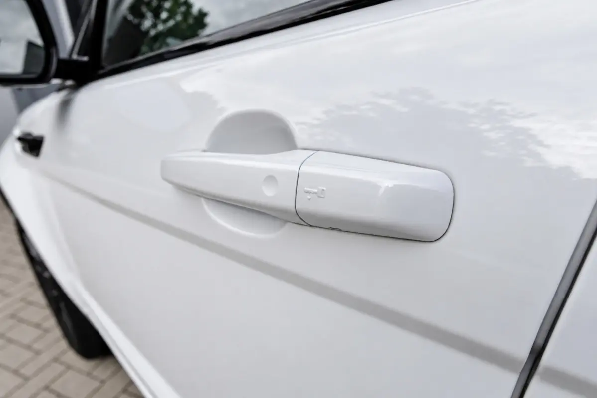 2.0 TD4 SE Dynamic PANO KEYLESS CAM