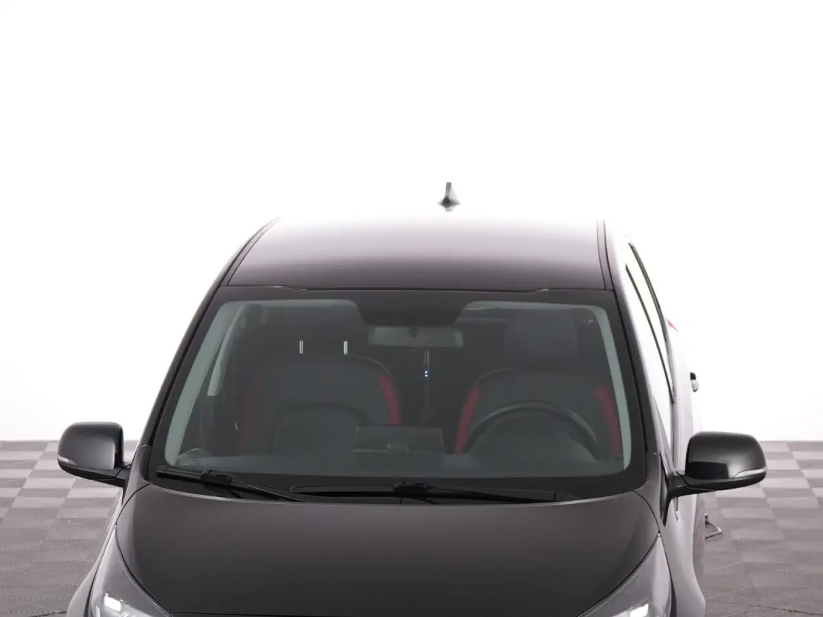 1.0 DPi GT-Line | LEDER | ECC | VELGEN !