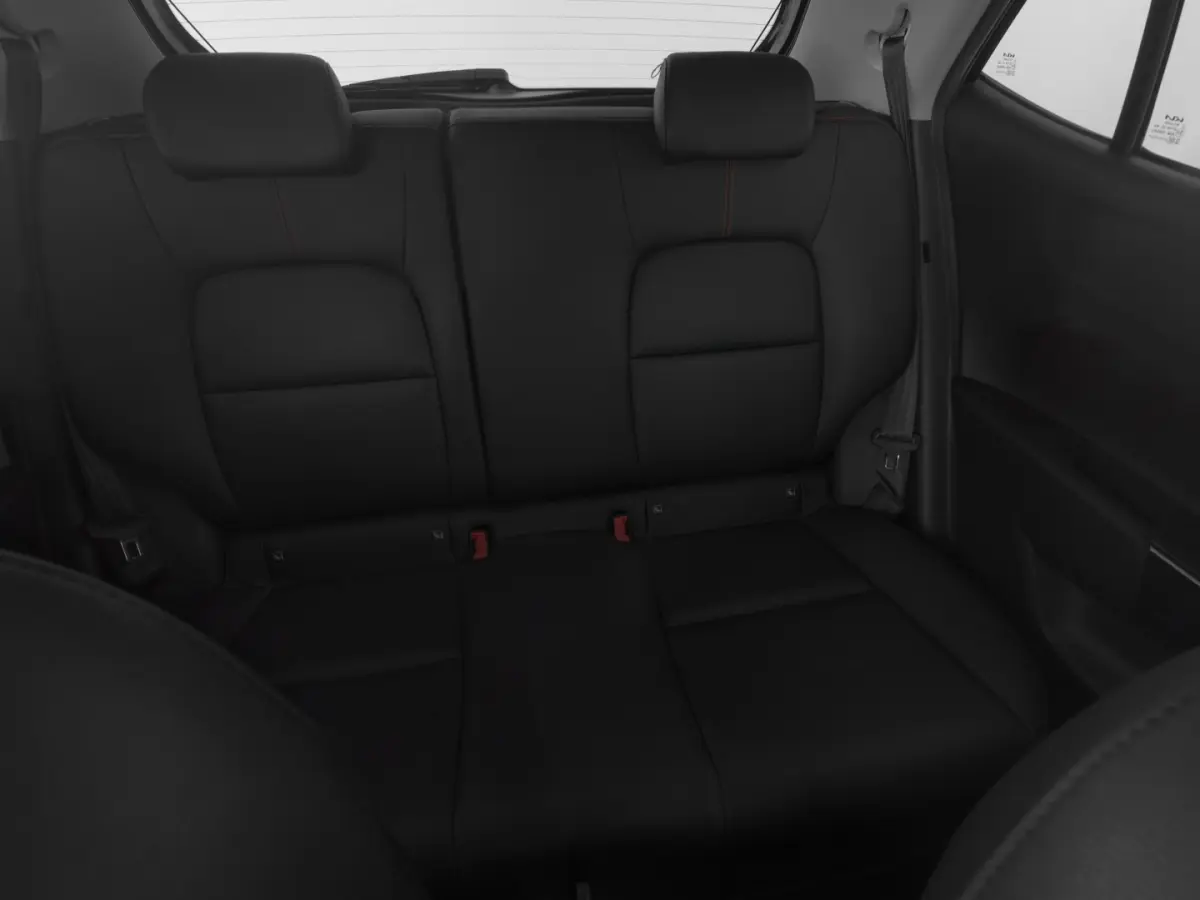 1.0 DPi GT-Line | LEDER | ECC | VELGEN !