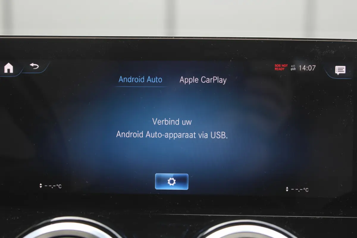 350 4MATIC 67 kWh (SOH 97,64%) Luxury Line LEDER DISTRONIC SFEER 360-CAMERA CARPLAY