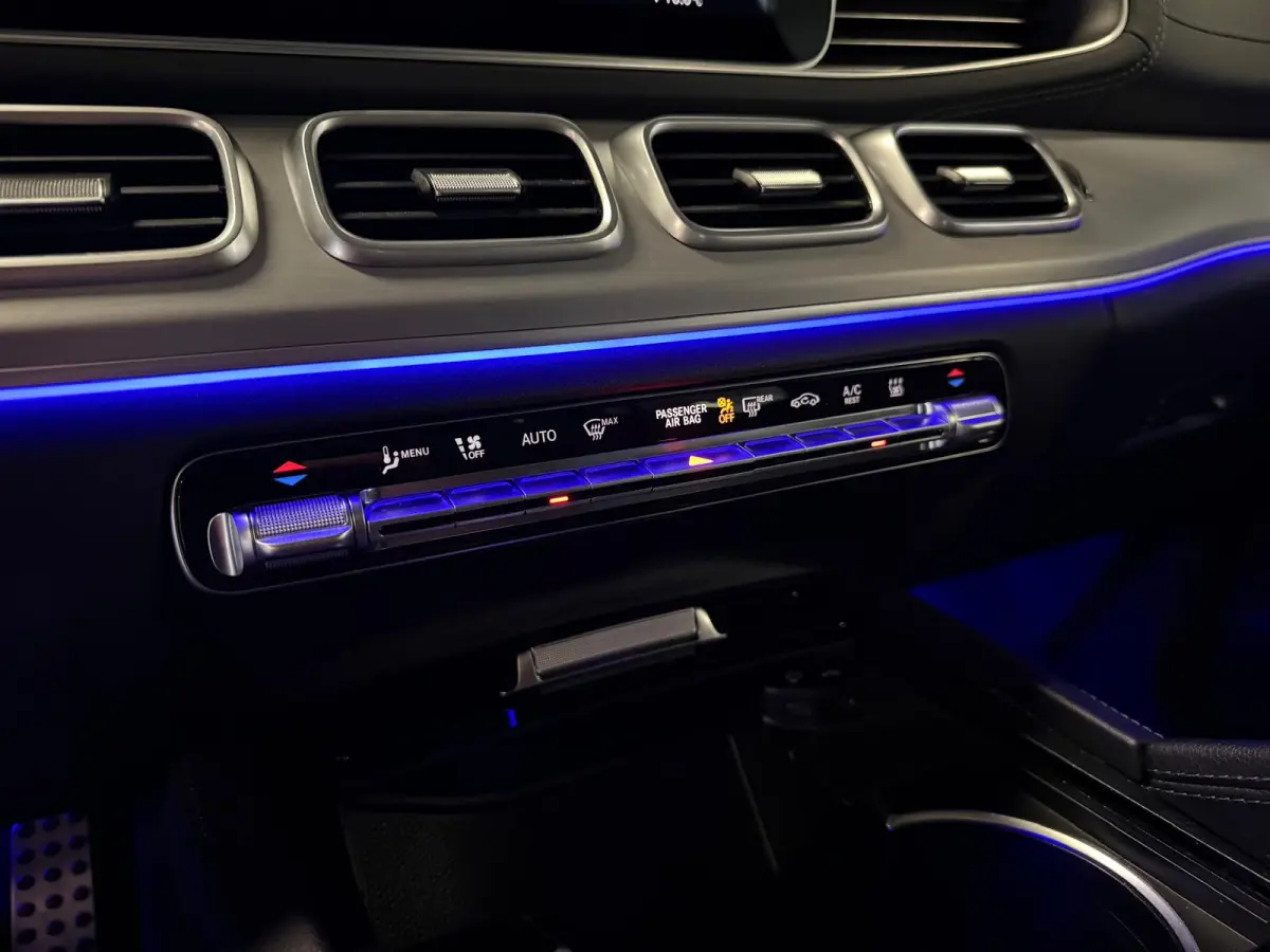 350e 4-Matic AMG STYLING-PANO-LUCHTVERING-BURMESTER-TREKHAAK-NIGHT-21 INCH-COMPLEET