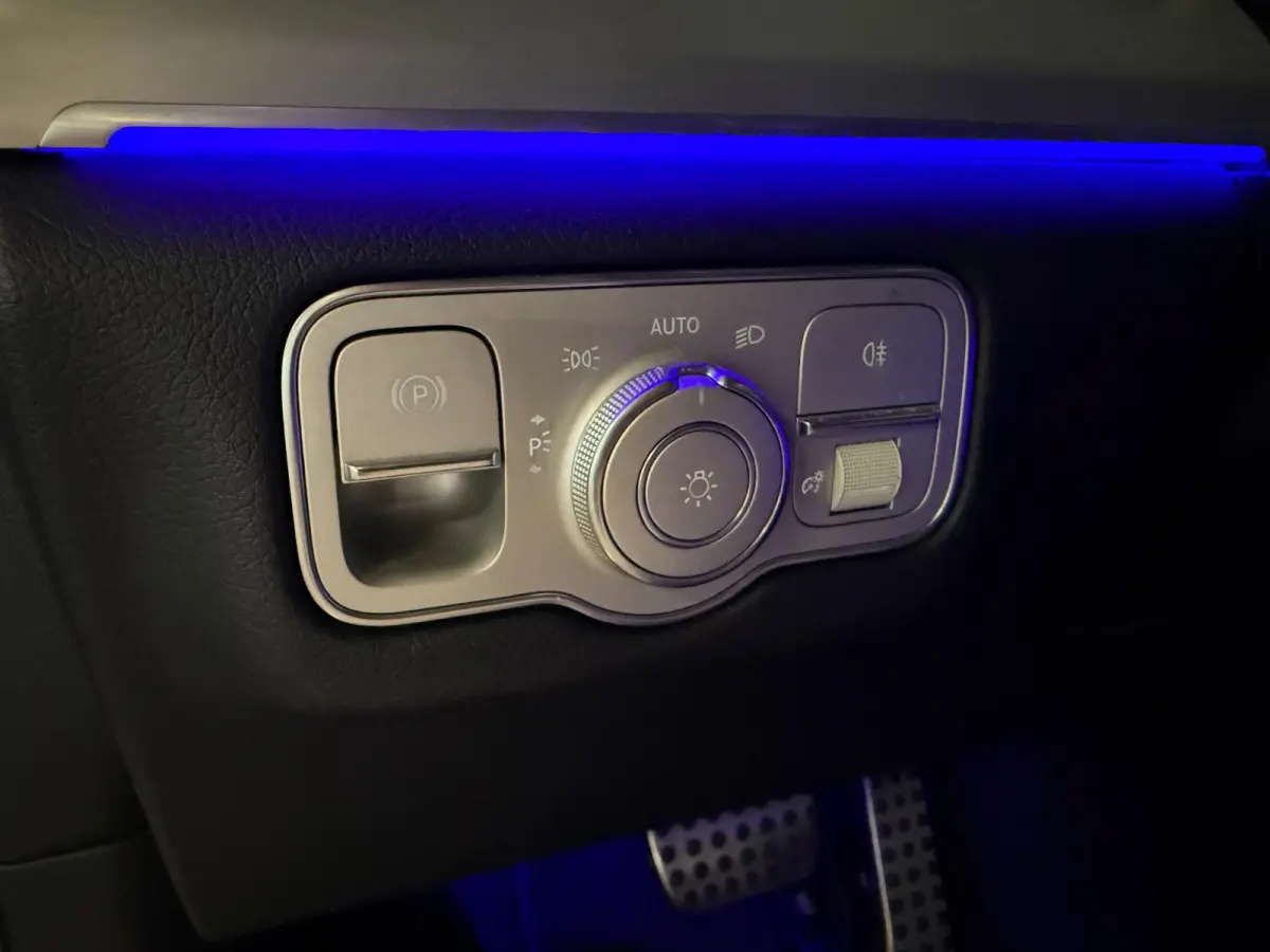 350e 4-Matic AMG STYLING-PANO-LUCHTVERING-BURMESTER-TREKHAAK-NIGHT-21 INCH-COMPLEET
