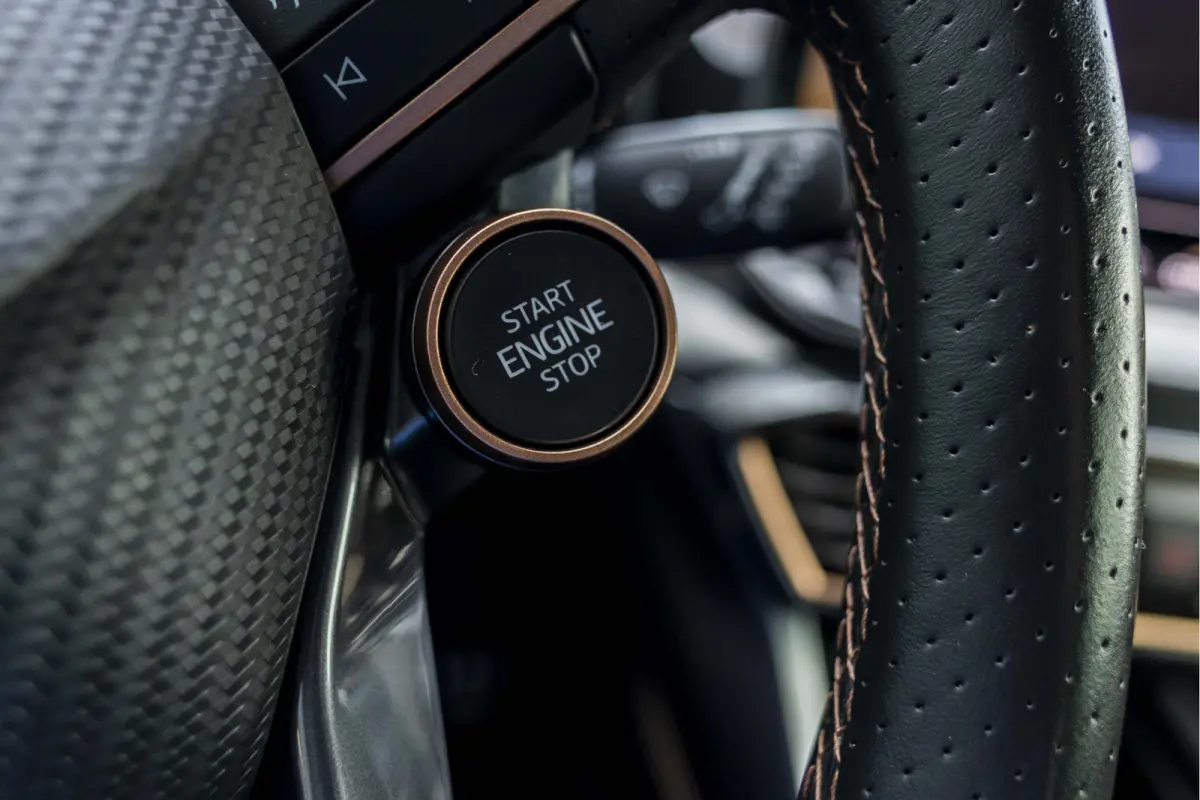 1.5 TSI e-Hybrid Essential