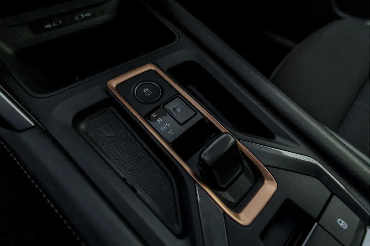 1.5 TSI e-Hybrid Essential
