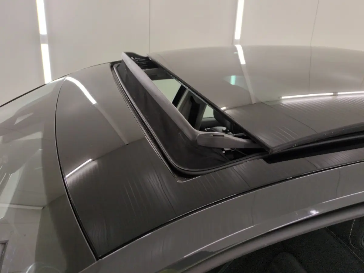 1.4 TSI GTE PANORAMADAK LEER BEKLEIDING Virtual