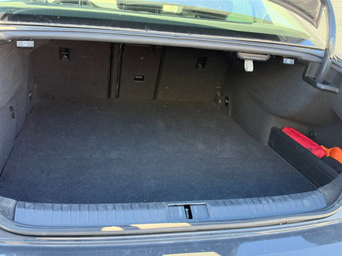 1.4 TSI GTE PANORAMADAK LEER BEKLEIDING Virtual