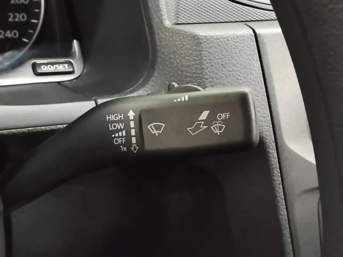 2.0 TDI Maxi Airco Stoelverwarming Trekhaak Parkeersensoren Imperiaal