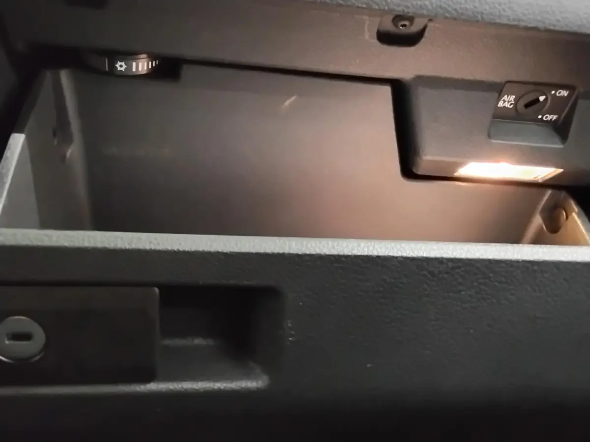 2.0 TDI Maxi Airco Stoelverwarming Trekhaak Parkeersensoren Imperiaal