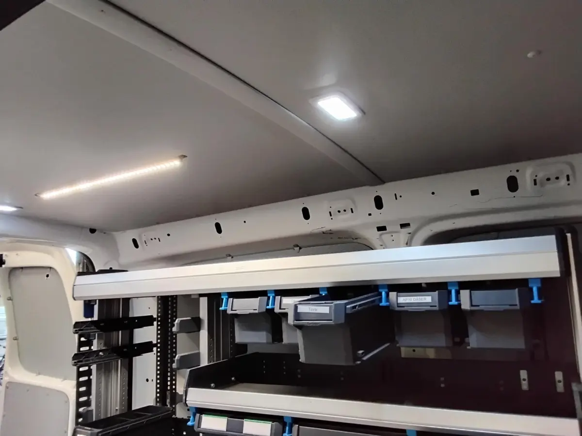 2.0 TDI Maxi Airco Stoelverwarming Trekhaak Parkeersensoren Imperiaal