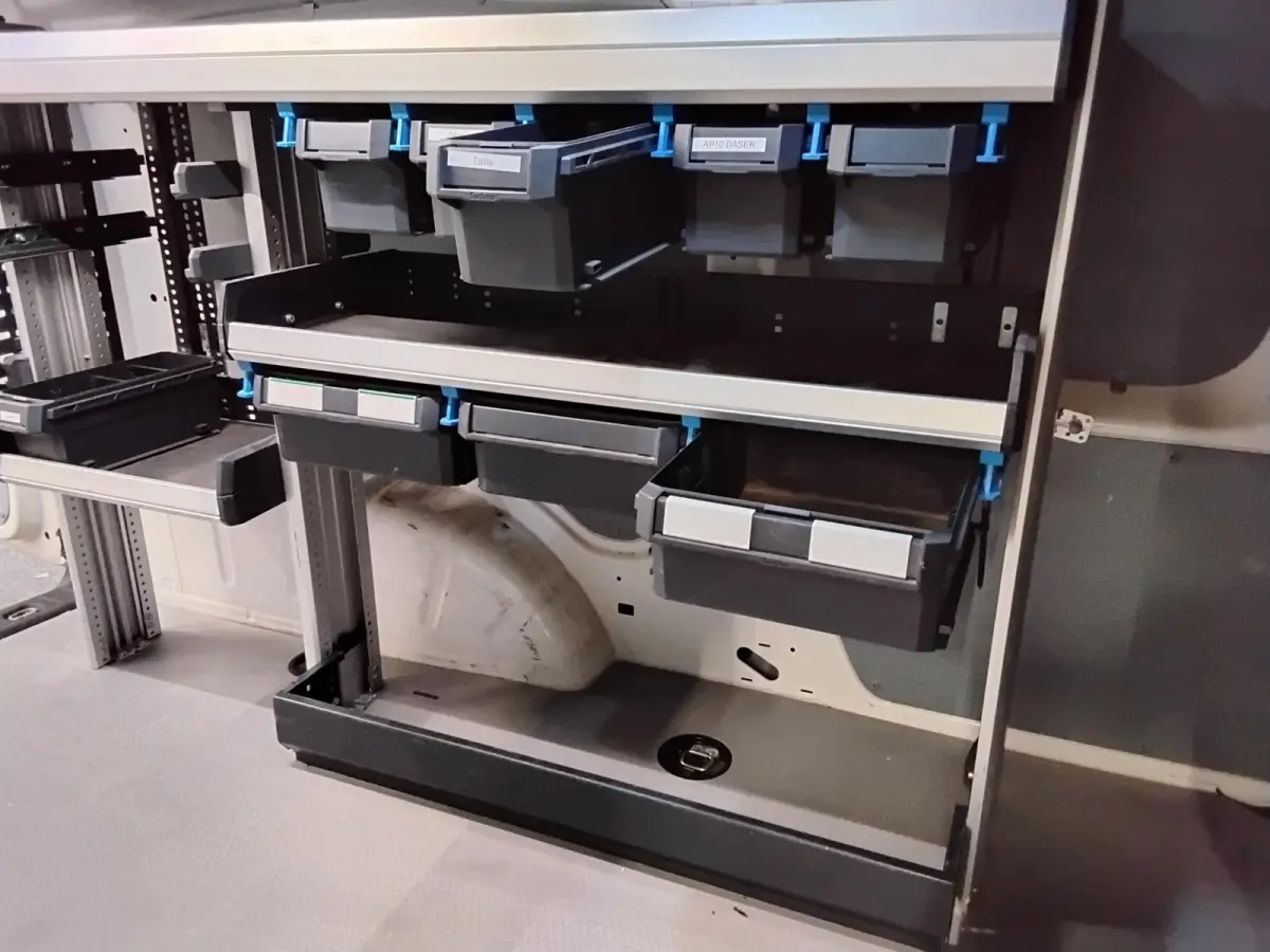 2.0 TDI Maxi Airco Stoelverwarming Trekhaak Parkeersensoren Imperiaal