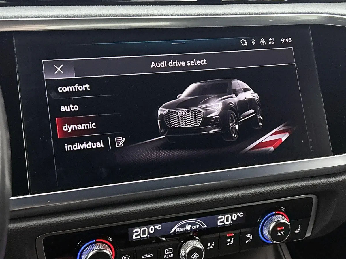 45 TFSI e S Edition 245 PK | S-line | Automaat | Camera | Navigatie | Stoelverwarming | Dodehoek sensor | SONOS Sound System | Lichtmetalen zwarte velgen | Keyless |