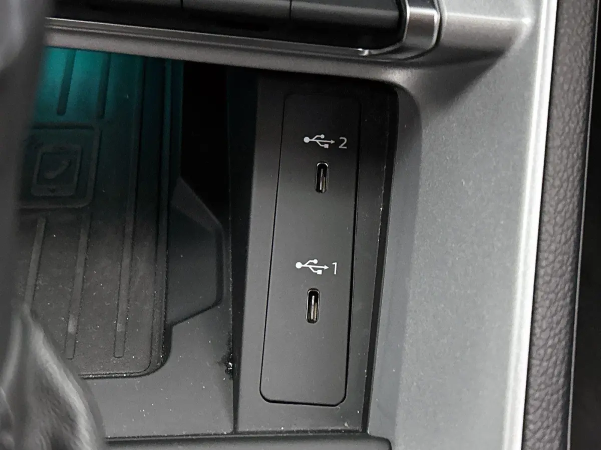 45 TFSI e S Edition 245 PK | S-line | Automaat | Camera | Navigatie | Stoelverwarming | Dodehoek sensor | SONOS Sound System | Lichtmetalen zwarte velgen | Keyless |