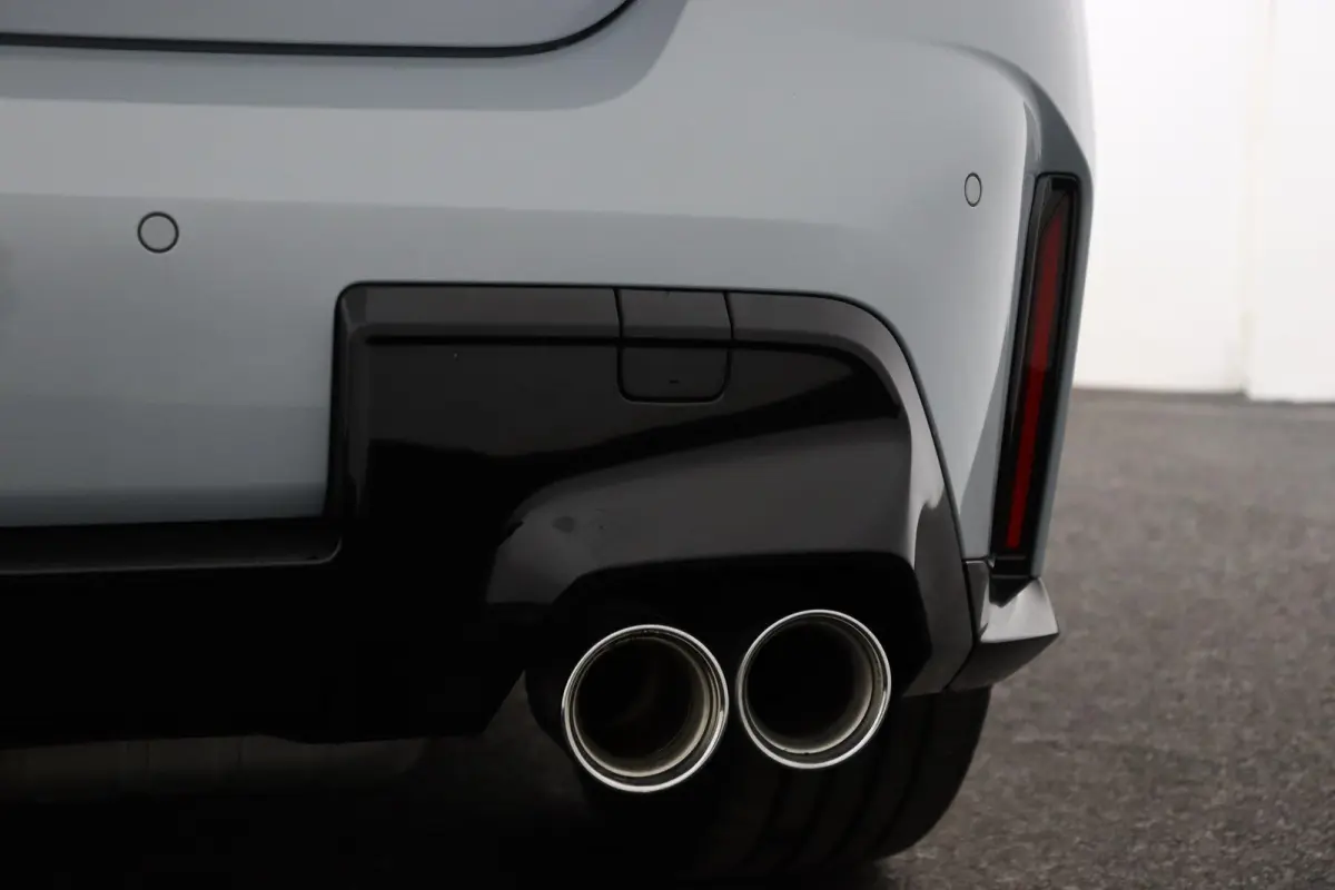 M135 xDrive Panoramadak | Iconic Glow | Parking Assistant Plus | Harman Kardon | Stoelverwarming | Head-Up Display