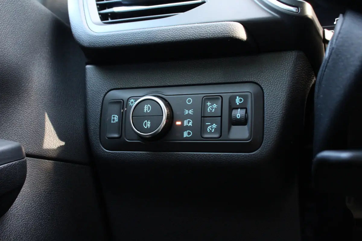 2.5 PHEV Titanium | NL-AUTO! | 1E EIGENAAR! | WINTERPACK | CAMERA | CRUISE | LANE ASSIST | PARK SENS V+A | DEALER OH! | CLIMA | NAVI