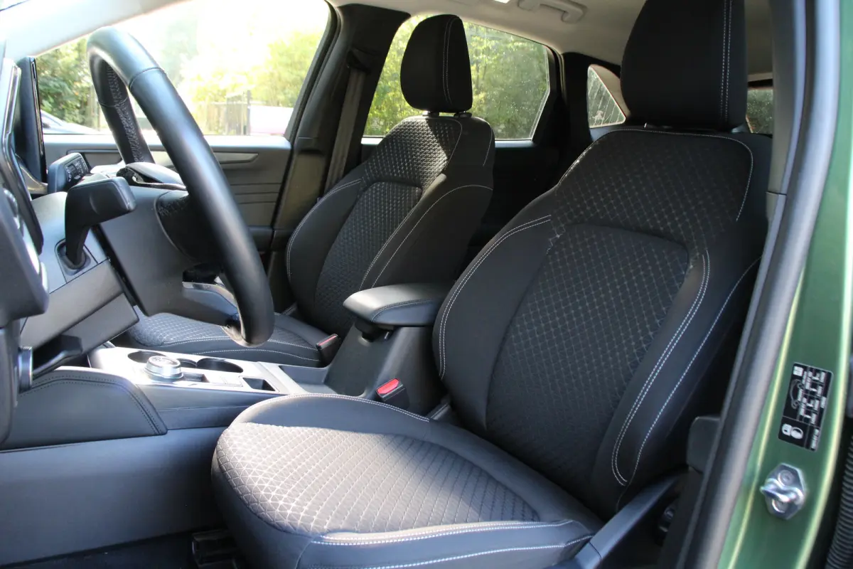 2.5 PHEV Titanium | NL-AUTO! | 1E EIGENAAR! | WINTERPACK | CAMERA | CRUISE | LANE ASSIST | PARK SENS V+A | DEALER OH! | CLIMA | NAVI