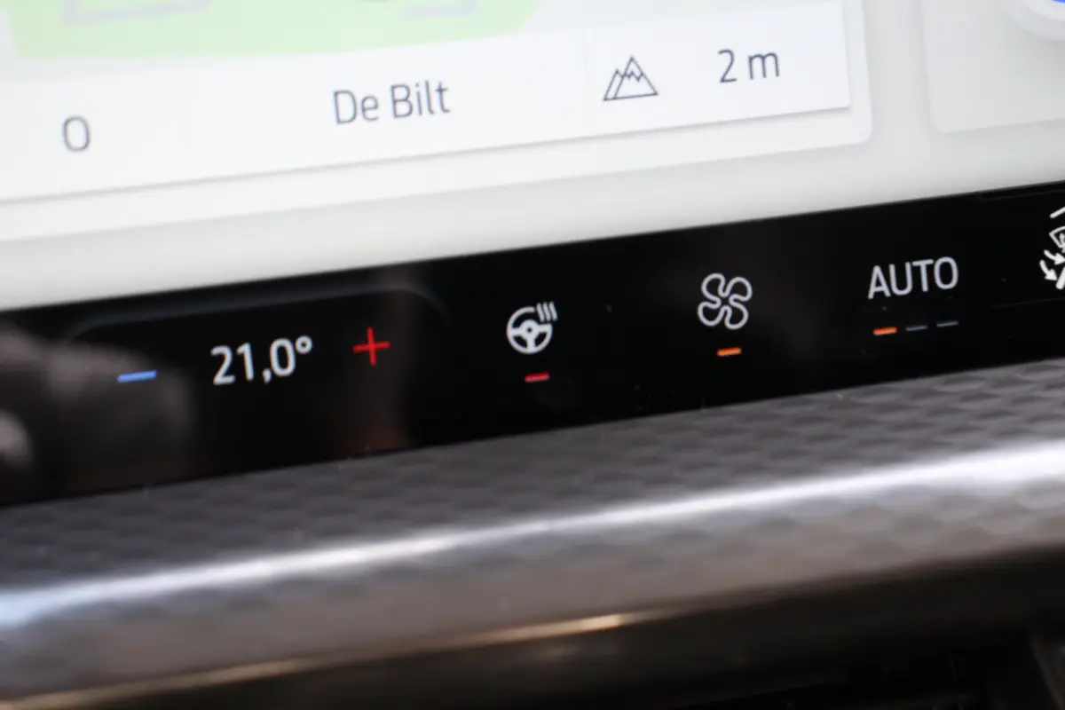 2.5 PHEV Titanium | NL-AUTO! | 1E EIGENAAR! | WINTERPACK | CAMERA | CRUISE | LANE ASSIST | PARK SENS V+A | DEALER OH! | CLIMA | NAVI