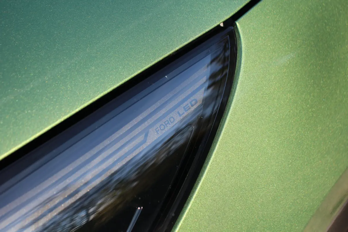 2.5 PHEV Titanium | NL-AUTO! | 1E EIGENAAR! | WINTERPACK | CAMERA | CRUISE | LANE ASSIST | PARK SENS V+A | DEALER OH! | CLIMA | NAVI