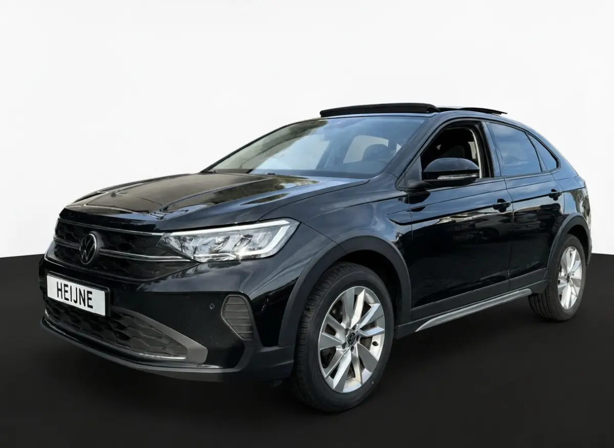 1.0 TSI LIFE PANORAMADAK/CAMERA/CARPLAY