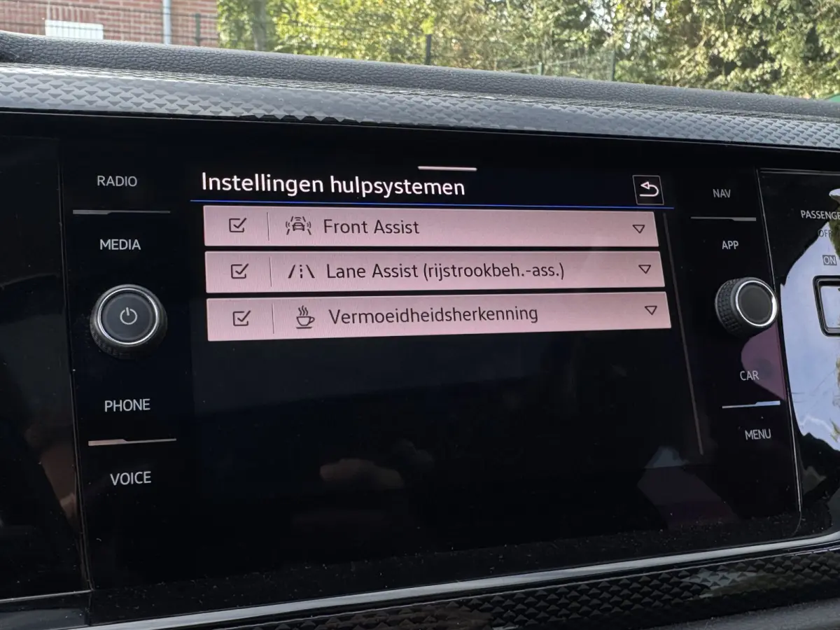 1.0 TSI LIFE PANORAMADAK/CAMERA/CARPLAY